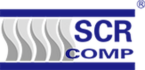 src icon
