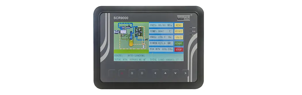 512210926153532243