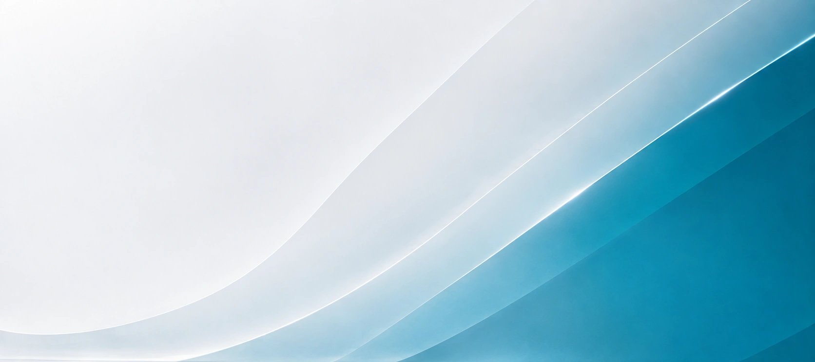 bg_images_for_product_categories