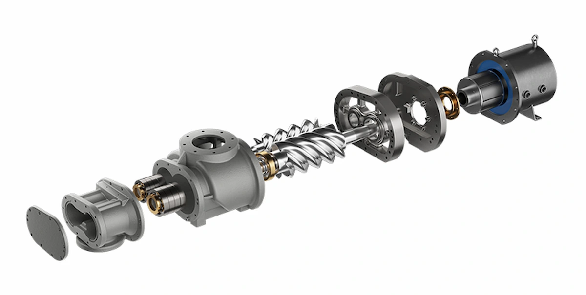 PM-ENGINE
