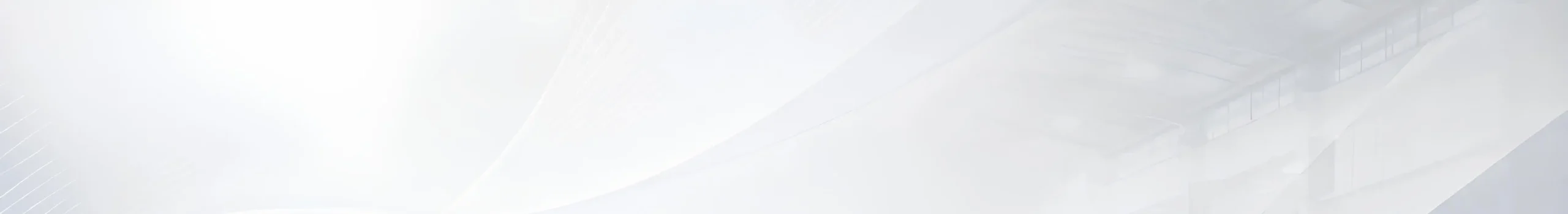 bg-header