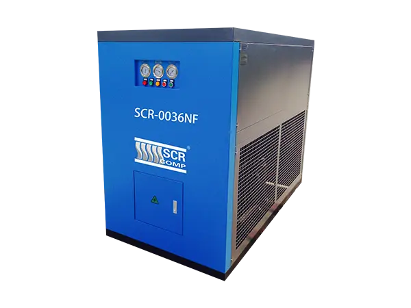 2-21091G93317