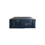 Magnetic levitation control technology