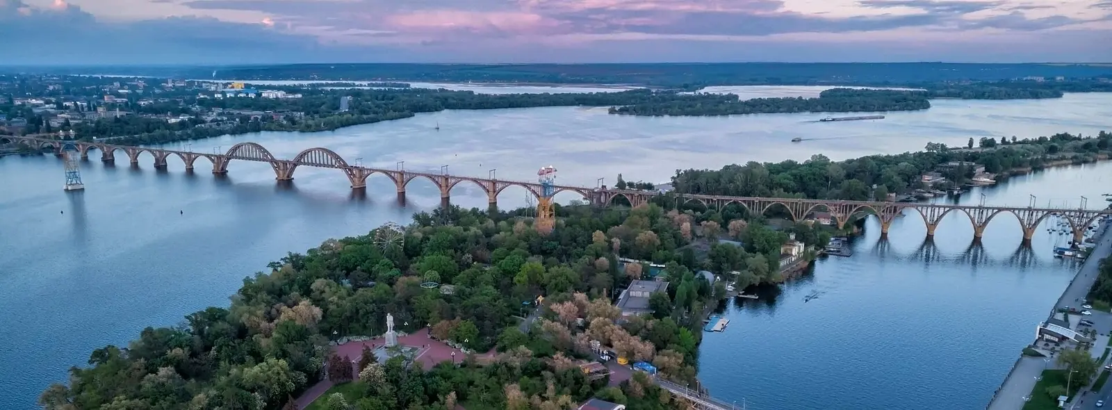 Dnieper